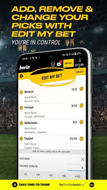 download bwin.